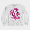 Hisoka Morow Crewneck Sweatshirt - Hunter X Hunter Store