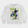 Hunter Team Crewneck Sweatshirt - Hunter X Hunter Store