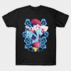 hunter hisoka T Shirt - Hunter X Hunter Store