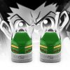 0x720@16433273542bb3e3b375 - Hunter X Hunter Store