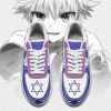 0x720@1643327451f308283a19 - Hunter X Hunter Store