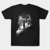 Chrollo Pop T-Shirt Official HunterXHunter Merch