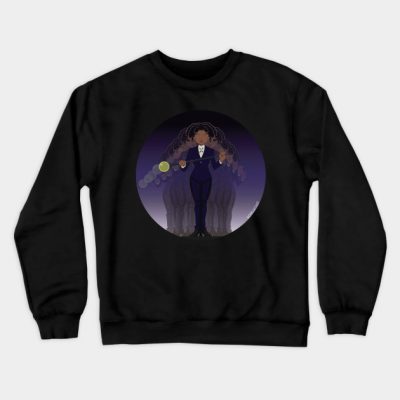 The Loyal Guardian Anime Crewneck Sweatshirt Official HunterXHunter Merch