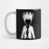 Gon Freecss Mug Official HunterXHunter Merch