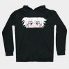 Killua Hoodie Official HunterXHunter Merch