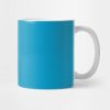 Hunter Squad Mug Official HunterXHunter Merch