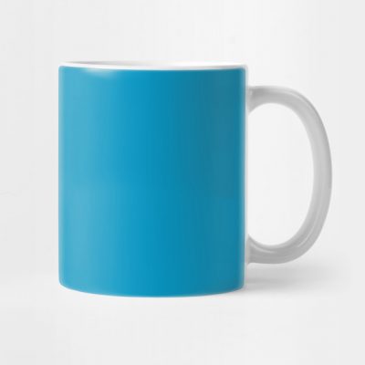 Hunter Squad Mug Official HunterXHunter Merch