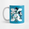 Hunter Squad Mug Official HunterXHunter Merch