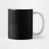 Hisoka Retro Back Mug Official HunterXHunter Merch