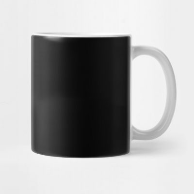 Hisoka Retro Back Mug Official HunterXHunter Merch