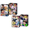 30PCS Set Hunter X Hunter Anime Lomo Card Postcard Toy Gon Freecss Killua Zoldyck Magic Paper - Hunter X Hunter Store