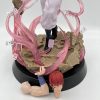 32cm Hunter x Hunter Anime Figure Hisoka Action Figure Gon Freecss Killua Zoldyck Figurine Statue Collection 5 - Hunter X Hunter Store