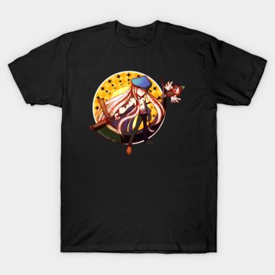 Chibi Kite T-Shirt Official HunterXHunter Merch