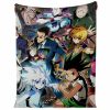 3d26b6f0b25b004301a25c720c1fd60f blanket vertical neutral hands1 extralarge - Hunter X Hunter Store