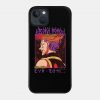 Hisoka Morow Phone Case Official HunterXHunter Merch