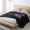 502925d9a6f8e4cb87f4f37fb0ee8e99 blanket vertical lifestyle bedextralarge - Hunter X Hunter Store