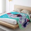 65b75217f8cf9efa22fe7ef3e43a8131 blanket vertical lifestyle bedextralarge - Hunter X Hunter Store