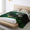 81133a36bc2e9151aa4efe897b0afef4 blanket vertical lifestyle bedextralarge - Hunter X Hunter Store