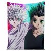 83e76872a4de82d8d3cc8c6747605eda blanket vertical neutral hands1 extralarge - Hunter X Hunter Store