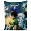 85360084f1c4a28fcee420da51fb42be blanket vertical neutral hands1 extralarge - Hunter X Hunter Store