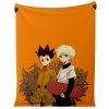 8d124a5cc0a35911aa6d2b3fb3691871 blanket vertical neutral hands1 extralarge - Hunter X Hunter Store