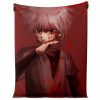 929f5dff7736c8d20e2a6a612653b664 blanket vertical neutral hands1 extralarge - Hunter X Hunter Store