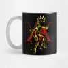 Gon Freecss Mug Official HunterXHunter Merch