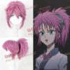 Anime Hunter X Hunter Machi Cosplay Costume Carnival Halloween Costume for Adult Men and Women Costom 5 - Hunter X Hunter Store