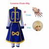 kurapika-cosplay-2