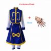 kurapika-cosplay-4