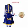 kurapika-cosplay-5