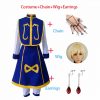 kurapika-cosplay-1