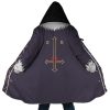 Chrollo Lucilfer Hunter X Hunter AOP Hooded Cloak Coat MAIN Mockup 800x800 1 - Hunter X Hunter Store