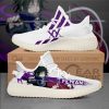 Feitan Pohtoh hunter x hunter yeezy tt10 gearanime 1 - Hunter X Hunter Store