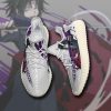 Feitan Pohtoh hunter x hunter yeezy tt10 gearanime 3 - Hunter X Hunter Store