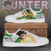 Gon Hunter X Hunter 1 - Hunter X Hunter Store