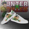 Gon Hunter X Hunter 2 - Hunter X Hunter Store