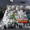 H1dd6b7a2156a4756ba4602d617bc39afU - Hunter X Hunter Store