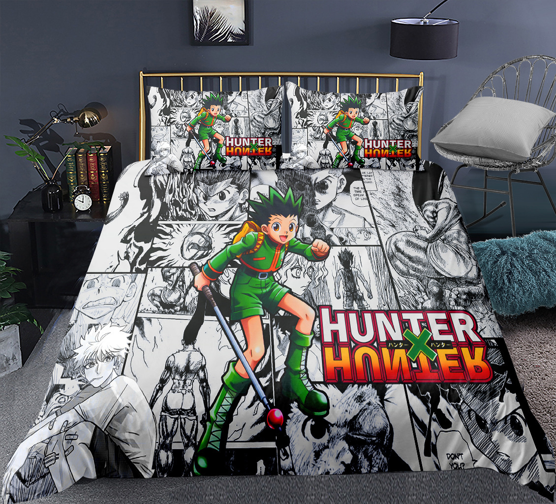 H1dd6b7a2156a4756ba4602d617bc39afU - Hunter X Hunter Store