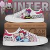 Hisoka Hunter X Hunter 1 - Hunter X Hunter Store