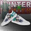 Illumi Zoldyck Hunter X Hunter 2 - Hunter X Hunter Store