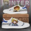 Kurapika Hunter X Hunter 1 - Hunter X Hunter Store