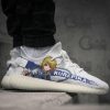 Kurapika hunter x hunter yeezy tt10 gearanime 2 - Hunter X Hunter Store