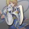 Kurapika hunter x hunter yeezy tt10 gearanime 3 - Hunter X Hunter Store