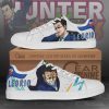 Leorio Hunter X Hunter 1 - Hunter X Hunter Store