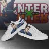 Leorio Hunter X Hunter 2 - Hunter X Hunter Store