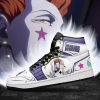 MN25012105 Jordan Gearanime Hisoka Election Arc Mk3 700x700 1 - Hunter X Hunter Store