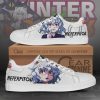 Neferpitou Hunter X Hunter 1 - Hunter X Hunter Store