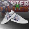 Neferpitou Hunter X Hunter 2 - Hunter X Hunter Store