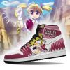 biscuit krueger hunter x hunter jordan sneakers hxh anime shoes gearanime 3 700x700 1 - Hunter X Hunter Store